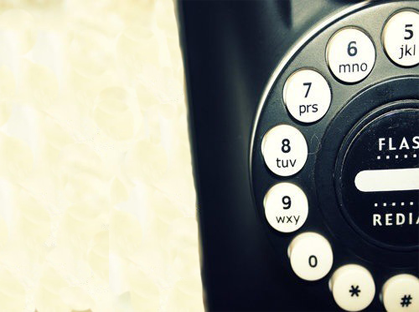 Call us